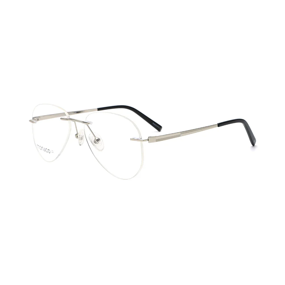 MONACO LITE Horizon - Image 2