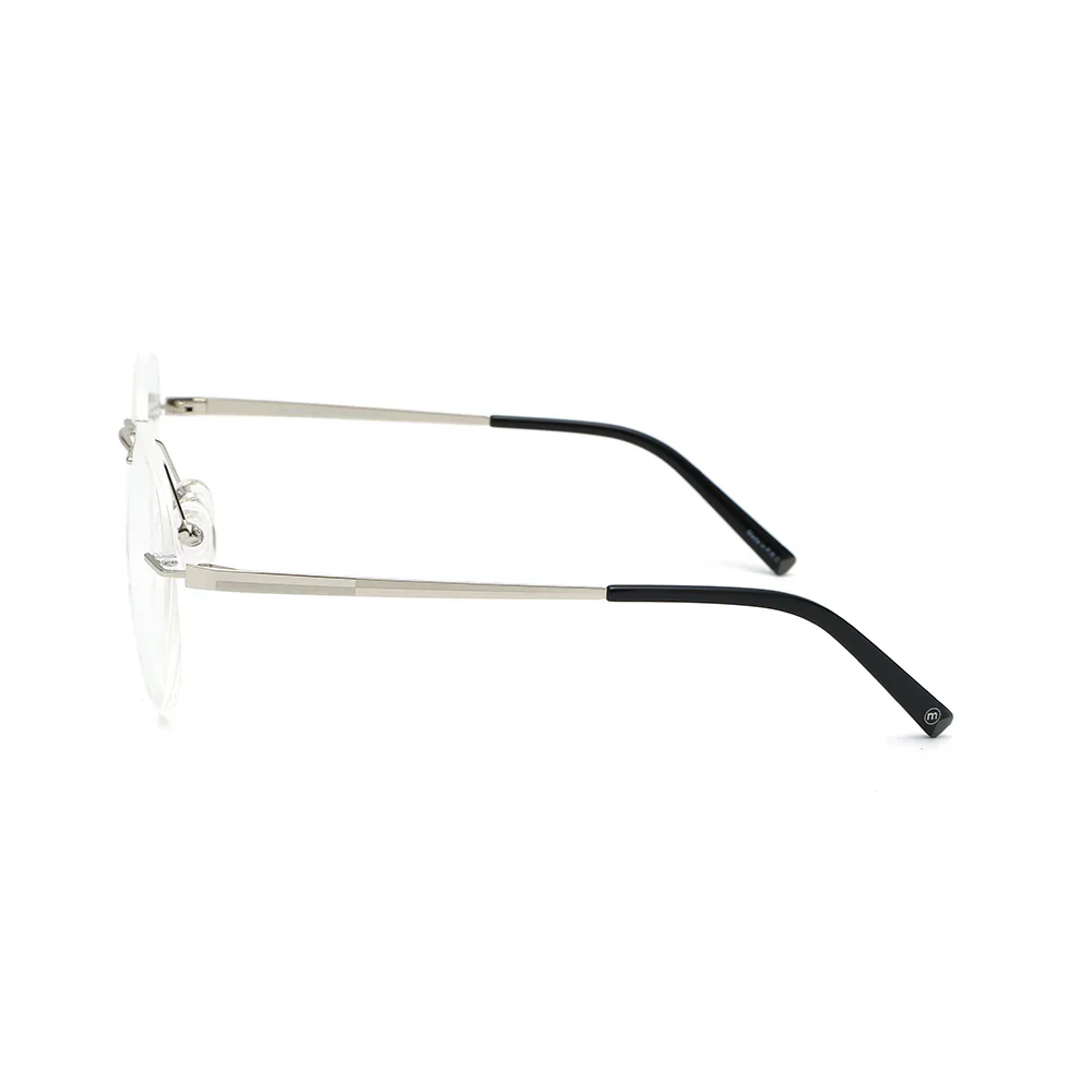 MONACO LITE Horizon - Image 3