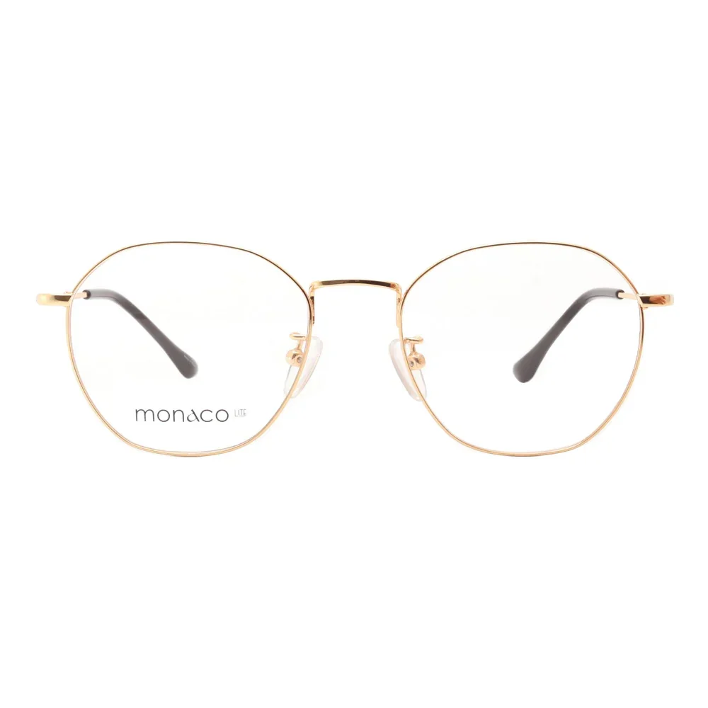 Monaco Lite Lucent