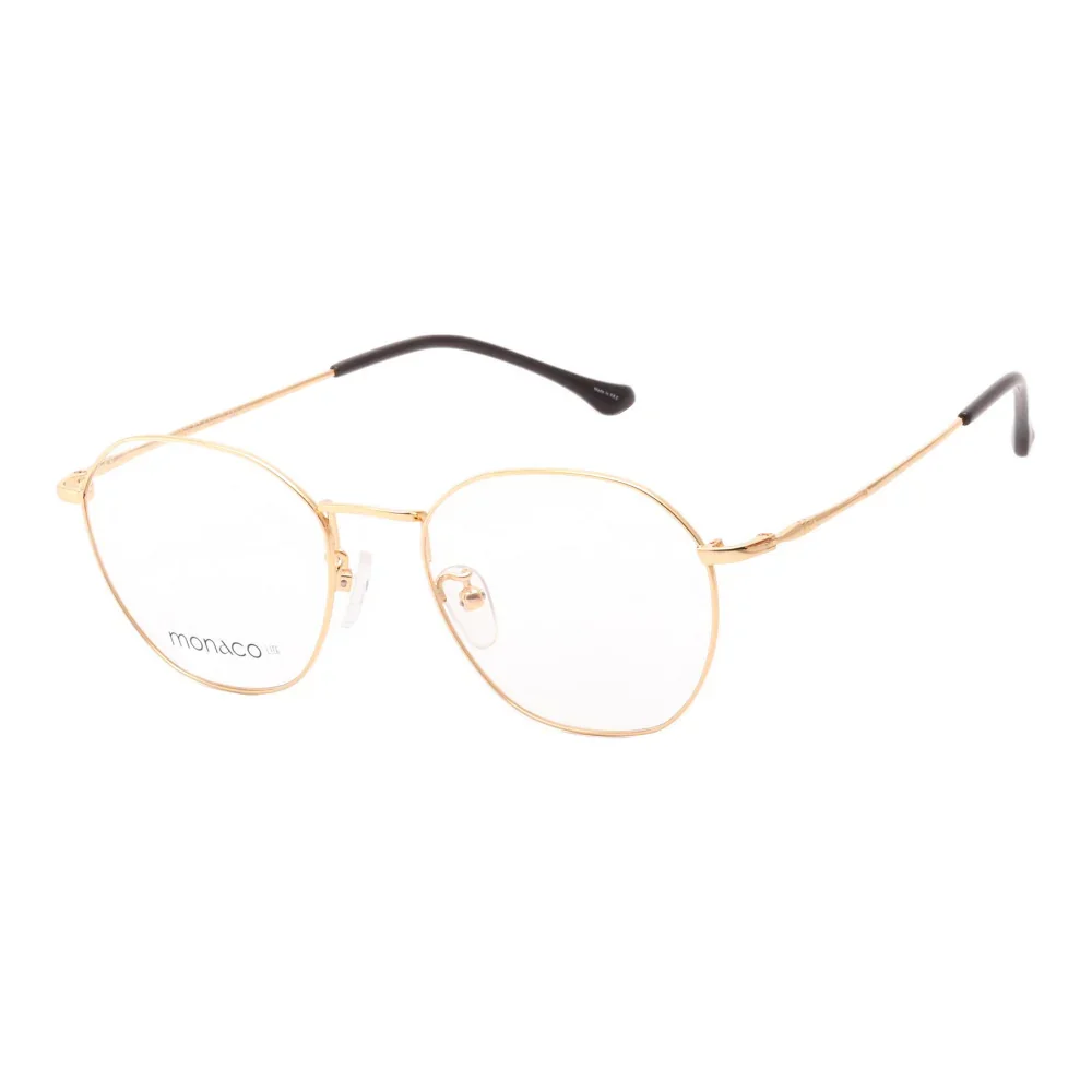 Monaco Lite Lucent - Image 2