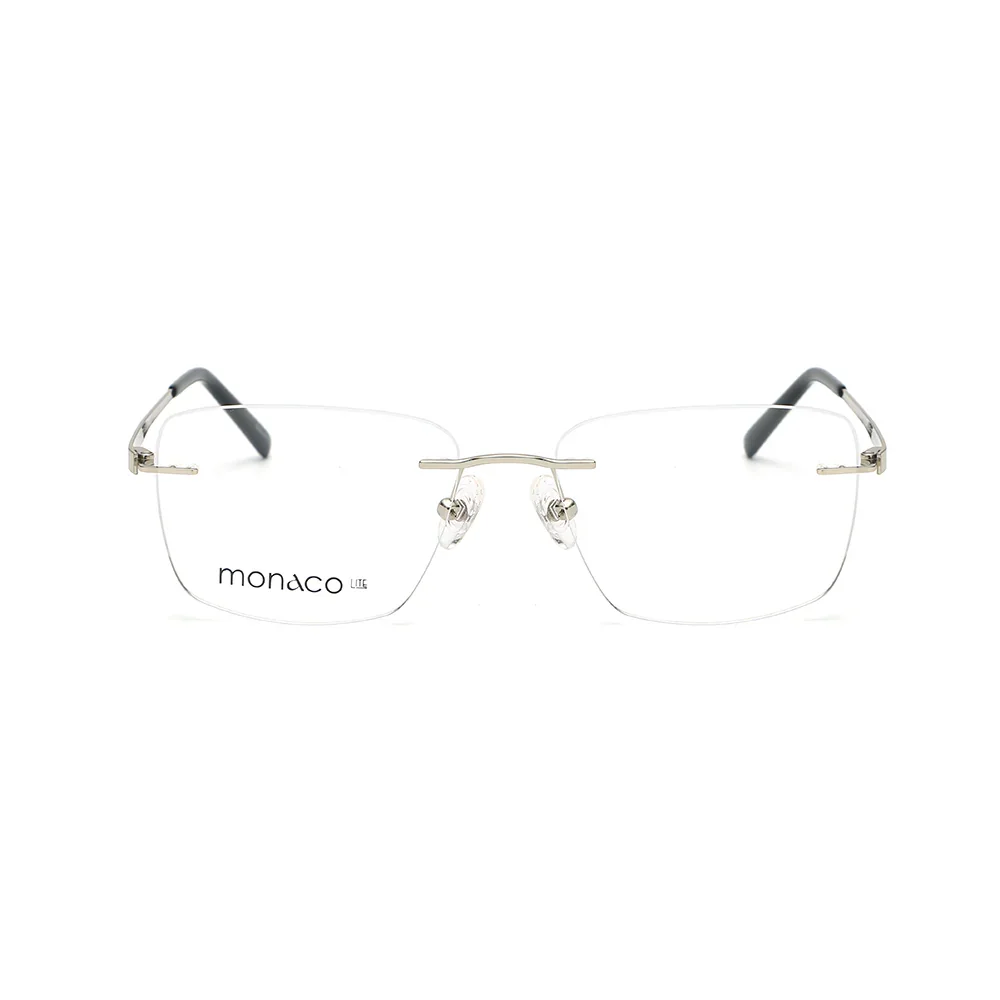 MONACO LITE Matte Shadow