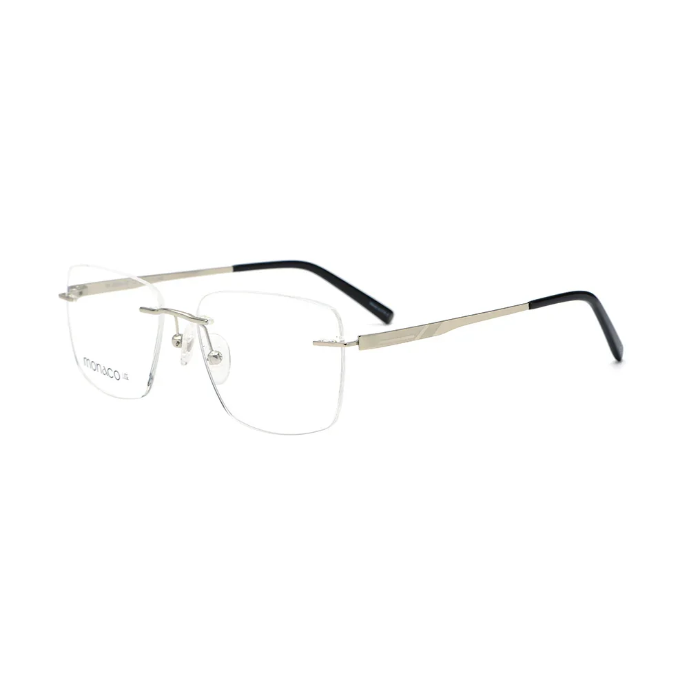 MONACO LITE Matte Shadow - Image 2