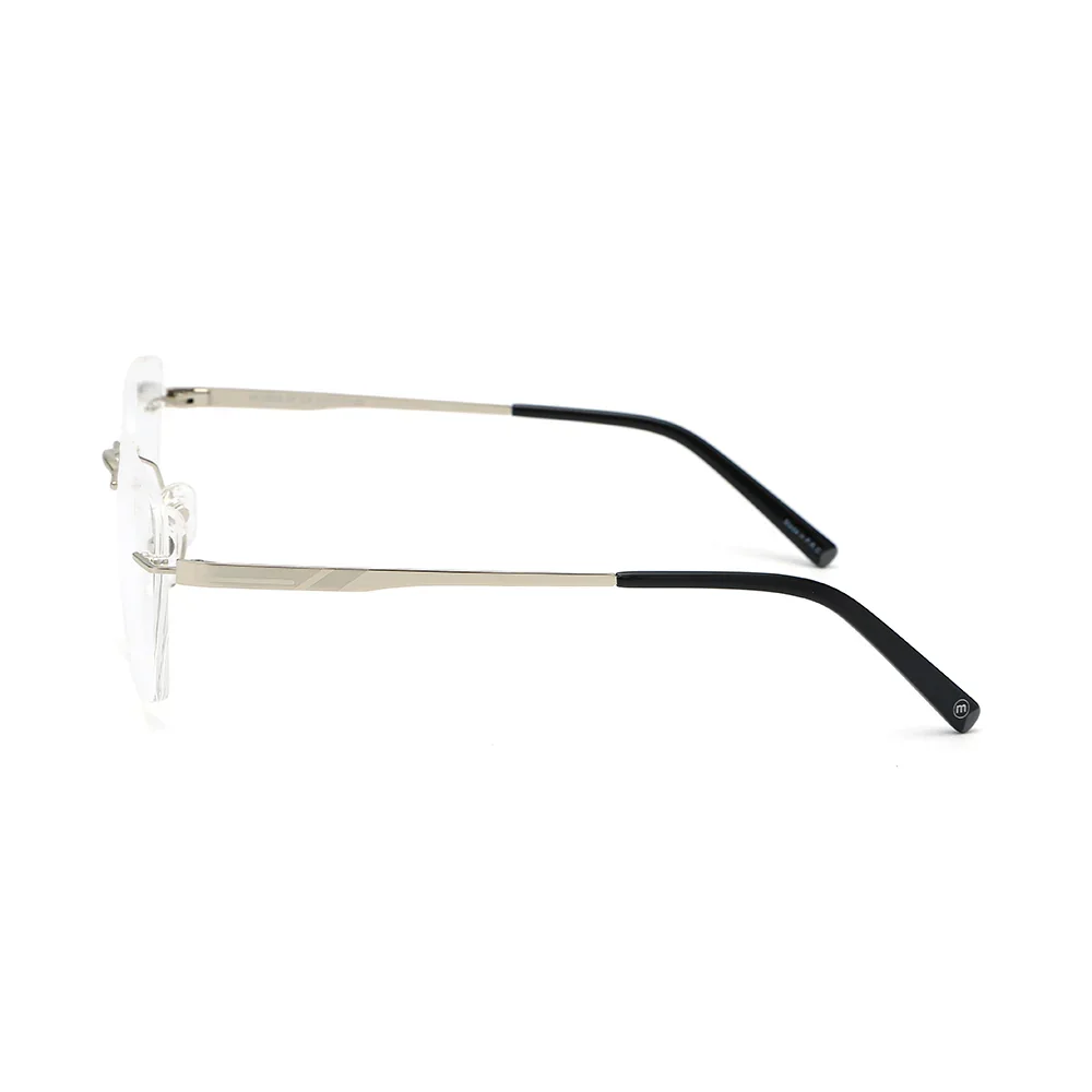 MONACO LITE Matte Shadow - Image 3