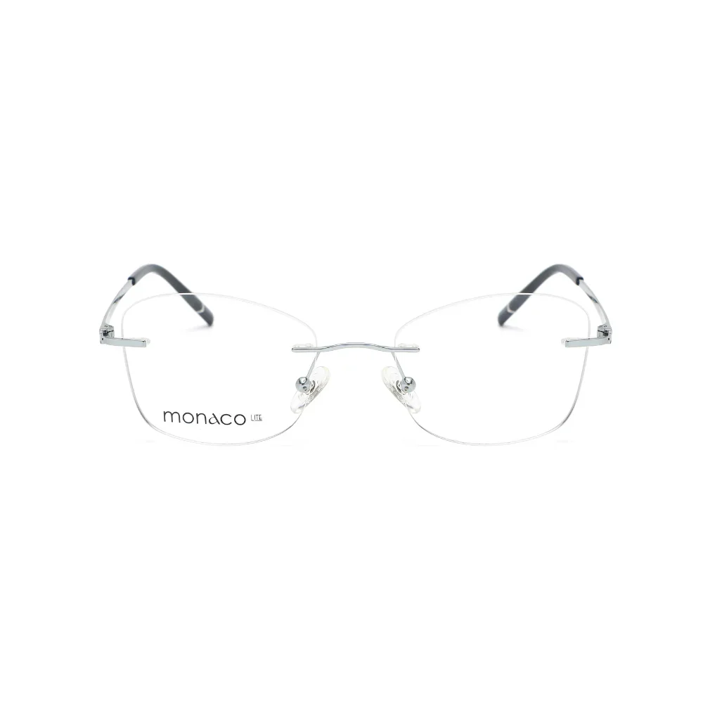 MONACO LITE Midnight