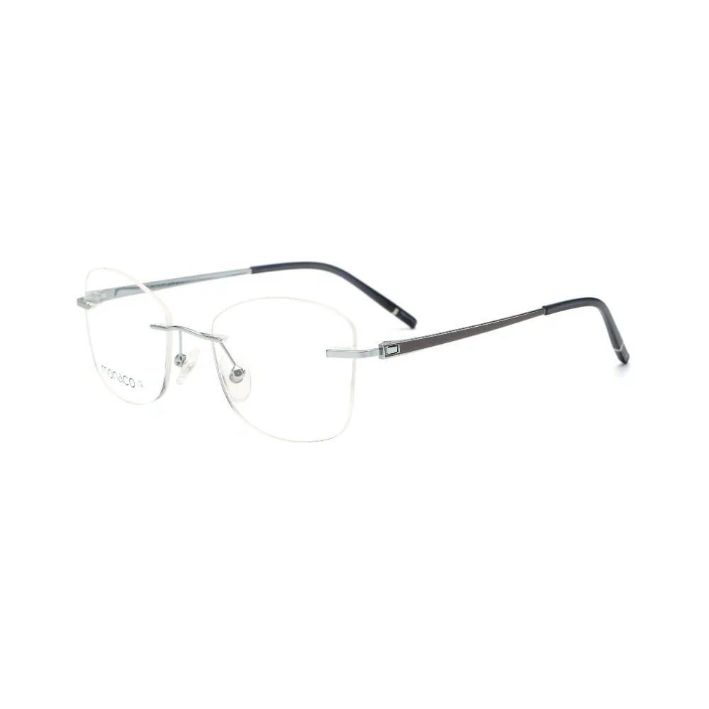 MONACO LITE Midnight - Image 2