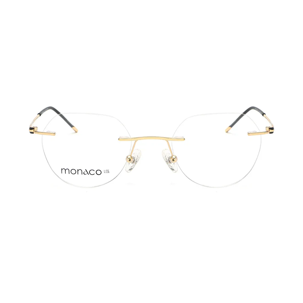 MONACO LITE Monaco Ace