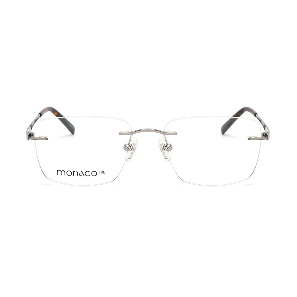MONACO LITE Noble Copper