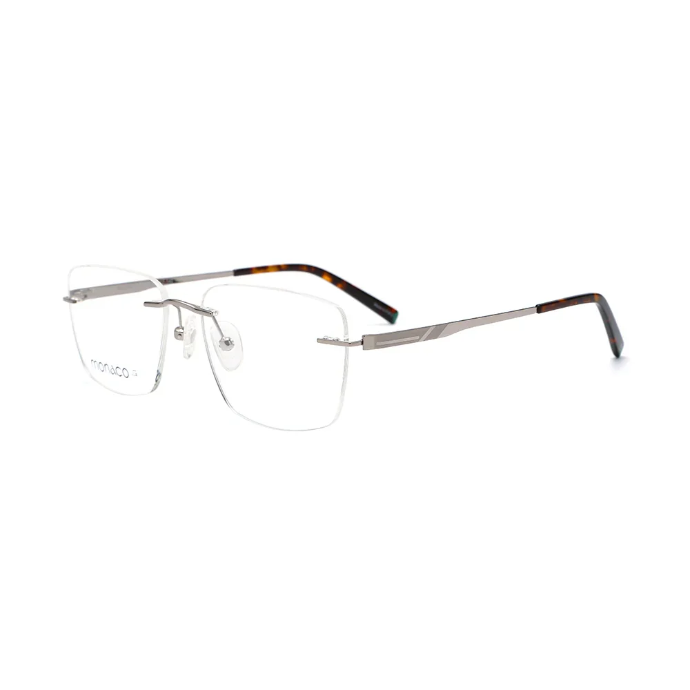 MONACO LITE Noble Copper - Image 2