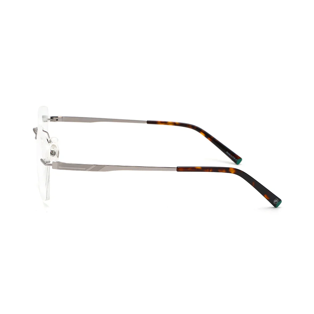 MONACO LITE Noble Copper - Image 3