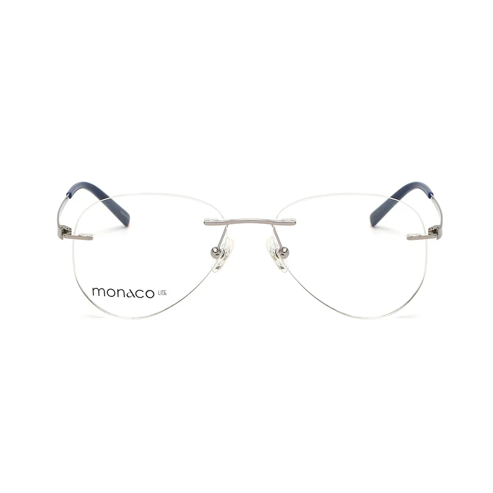 MONACO LITE Prime