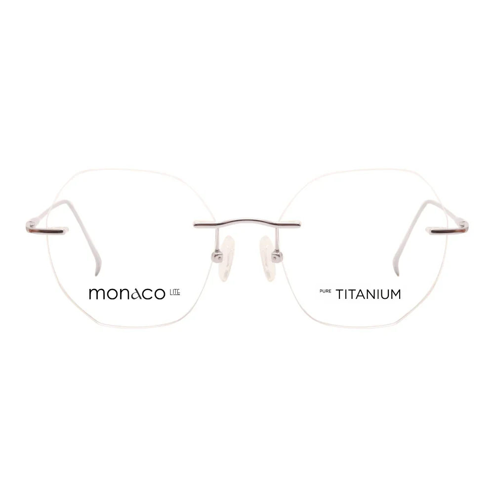 Monaco Lite Pure