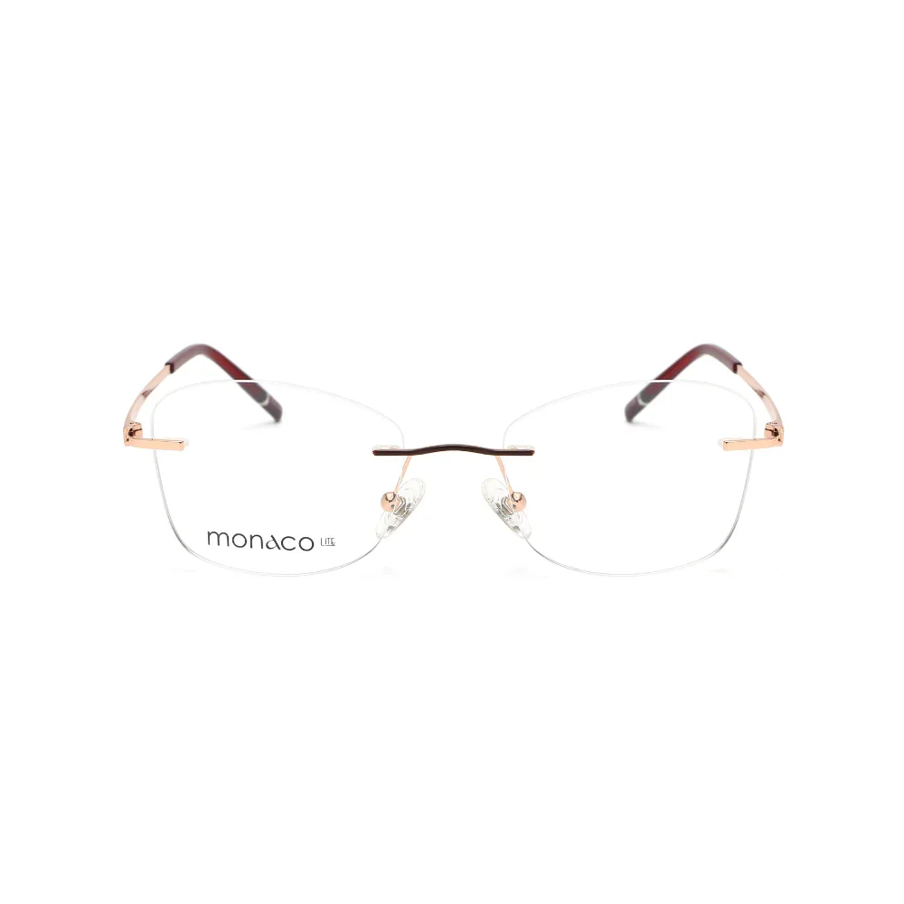 MONACO LITE Shadow