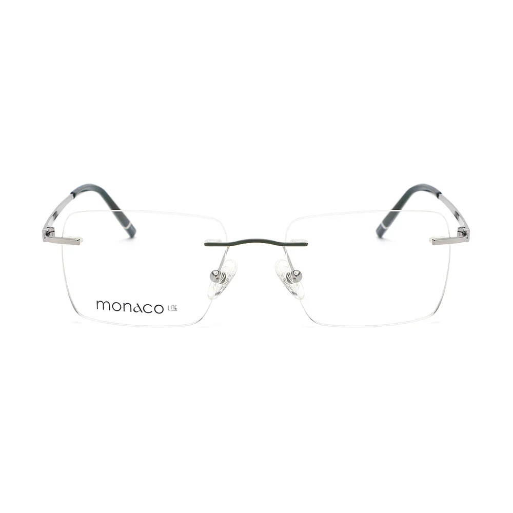 MONACO LITE Slate