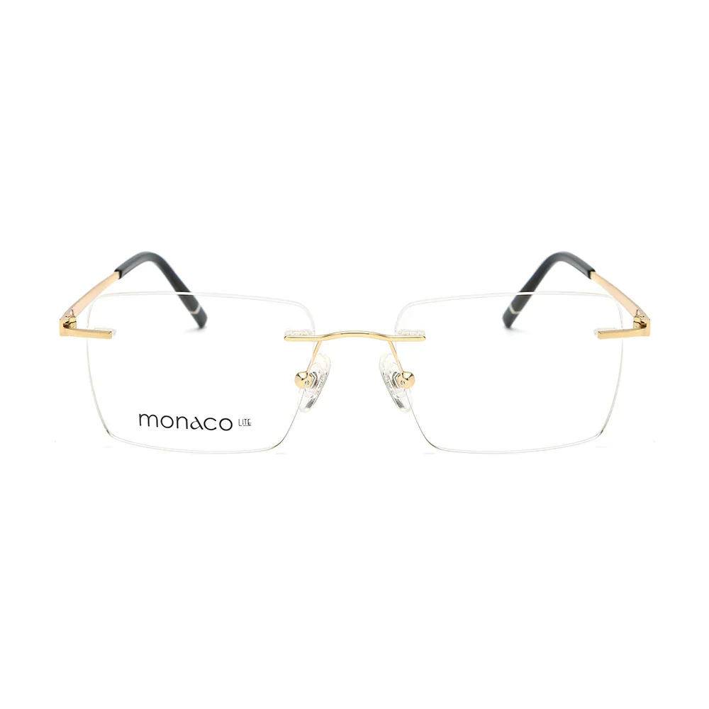 MONACO LITE Sleek
