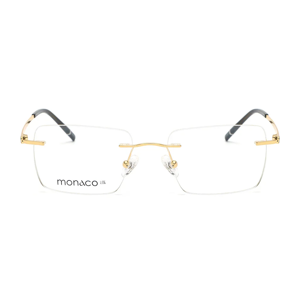 MONACO LITE Warm