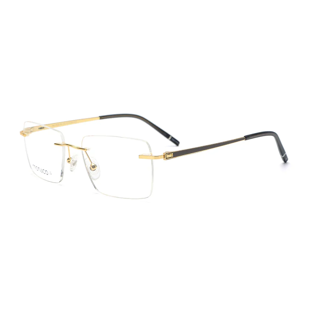 MONACO LITE Warm - Image 2