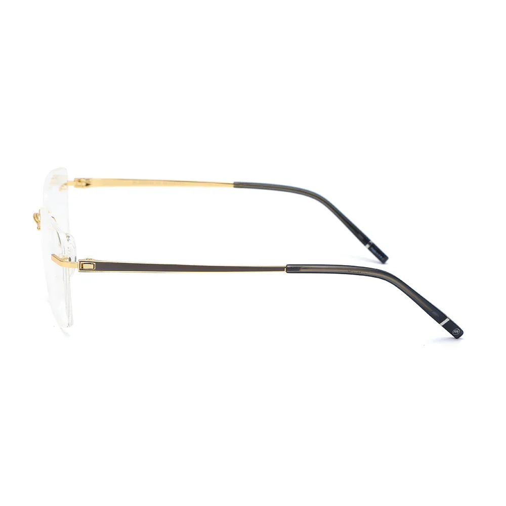 MONACO LITE Warm - Image 3