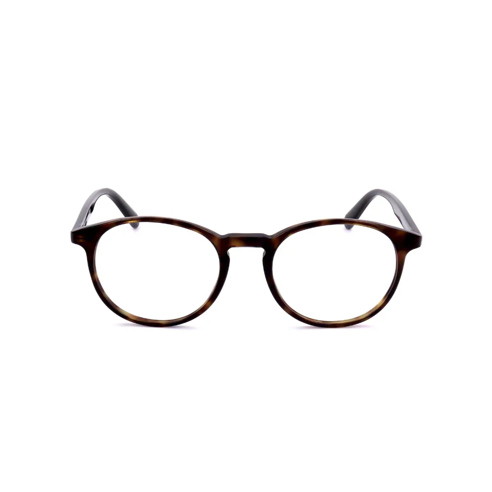 Moncler ML5131 056 HAVANA Men's Eyewear