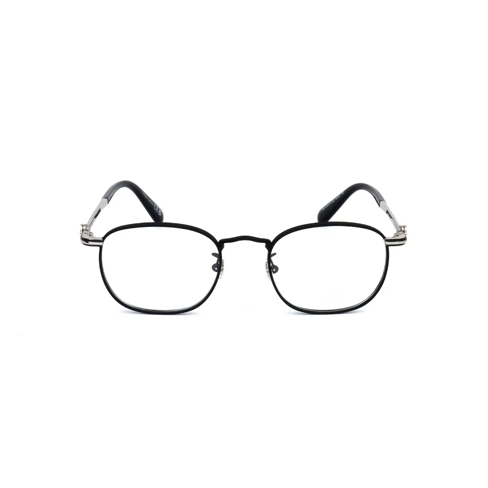 Moncler ML5203-H 002