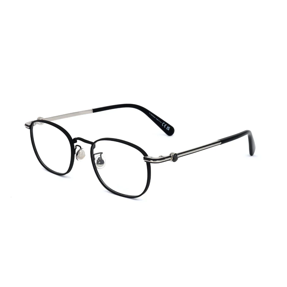 Moncler ML5203-H 002 - Image 2