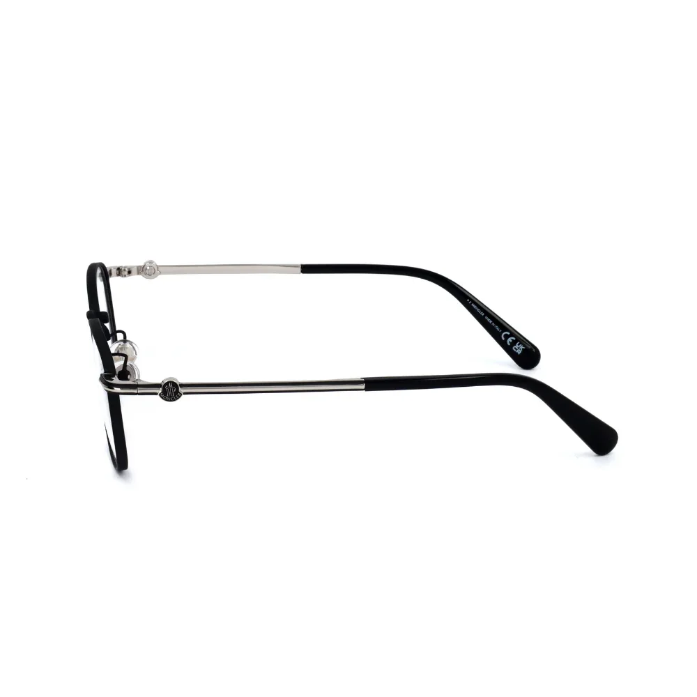 Moncler ML5203-H 002 - Image 3