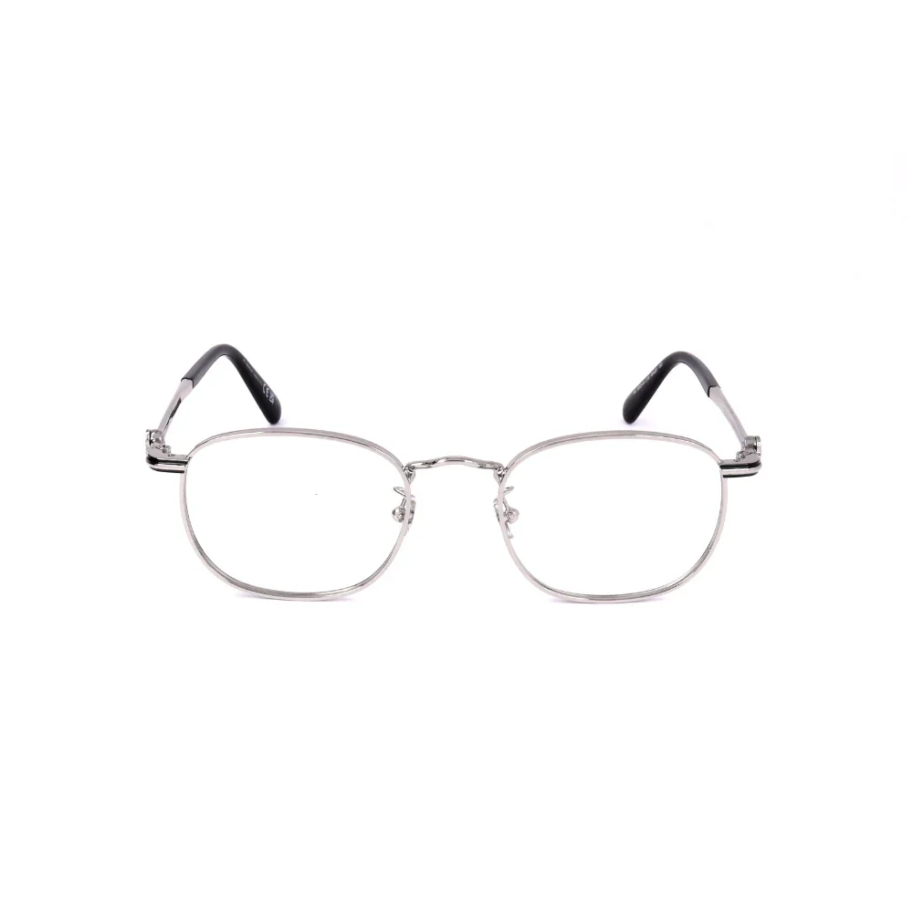 Moncler ML5203-H 016