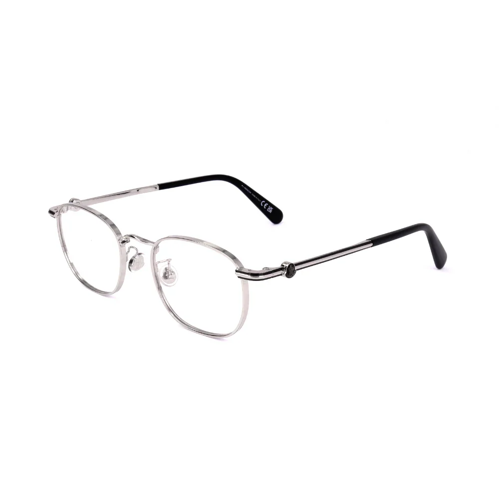 Moncler ML5203-H 016 - Image 2
