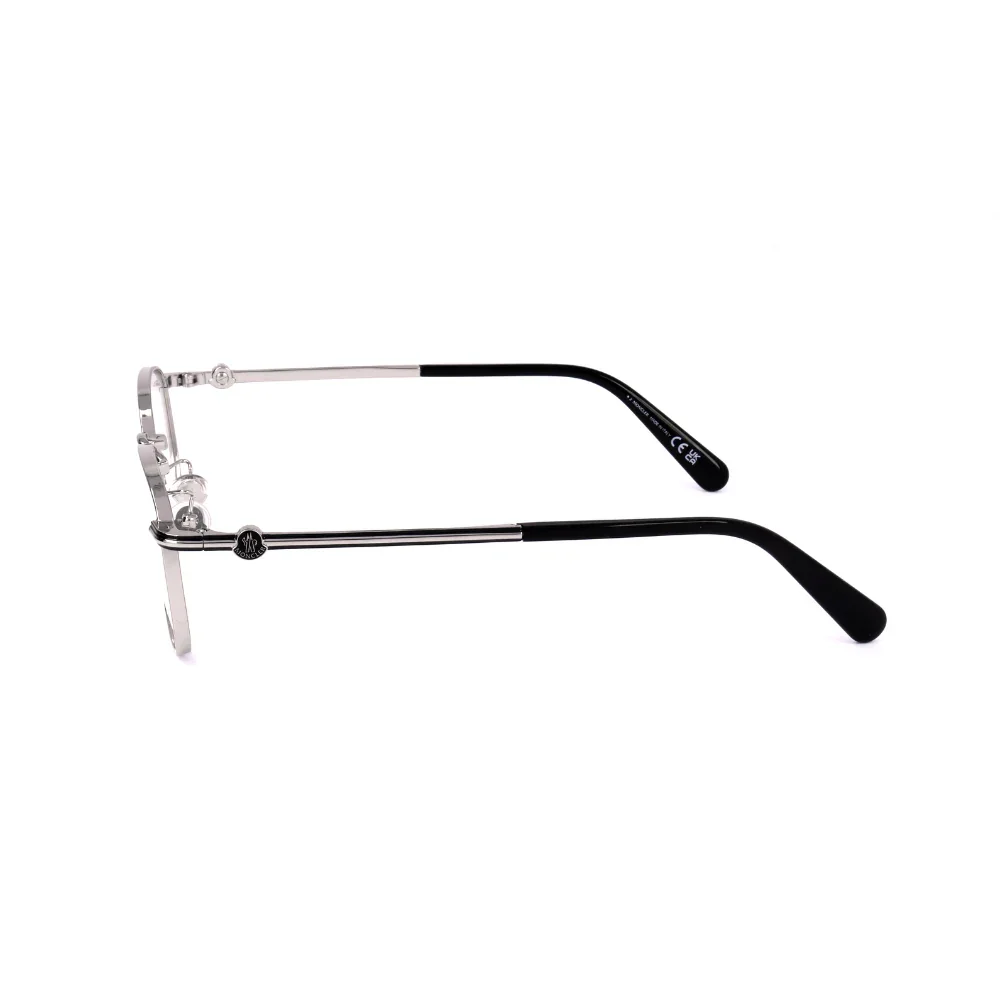 Moncler ML5203-H 016 - Image 3