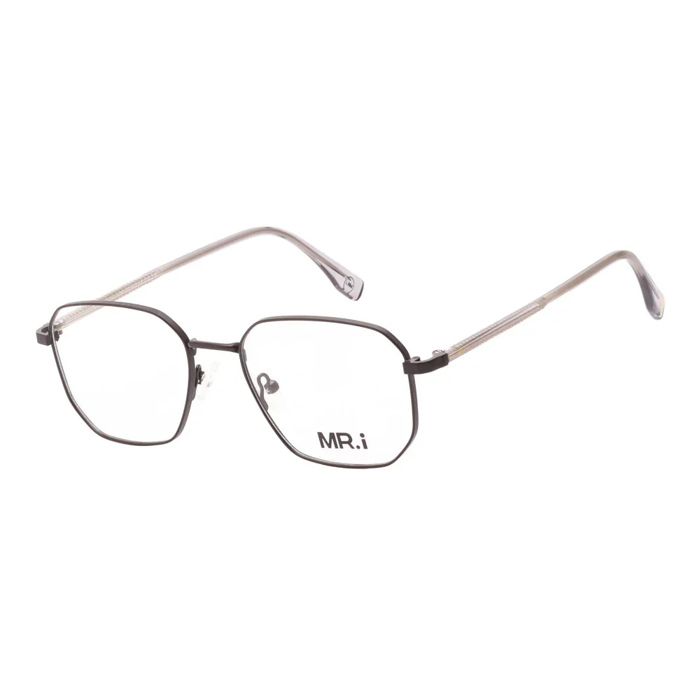 Mr.I Precision - Image 2