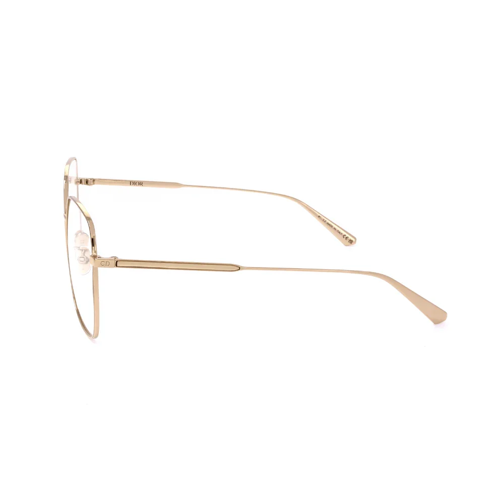 نظارات طبية من DIORWOMAN - Image 3