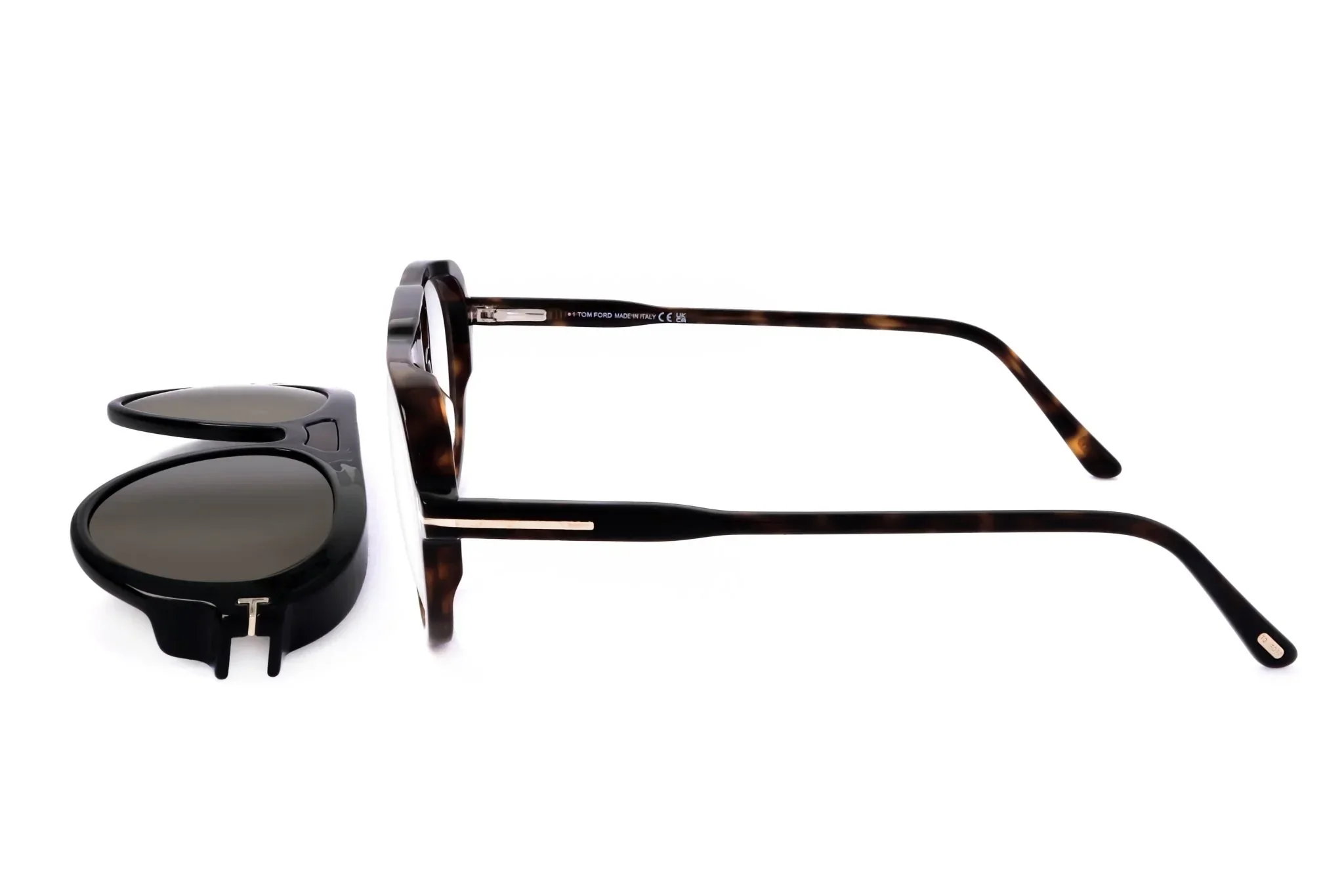 نظارات طبية من TOM FORD - Image 3