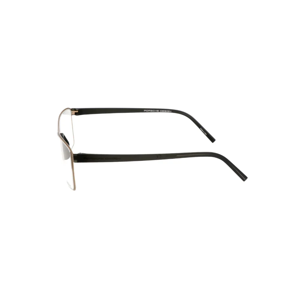 Porsche Brown Metal Frames - Image 3