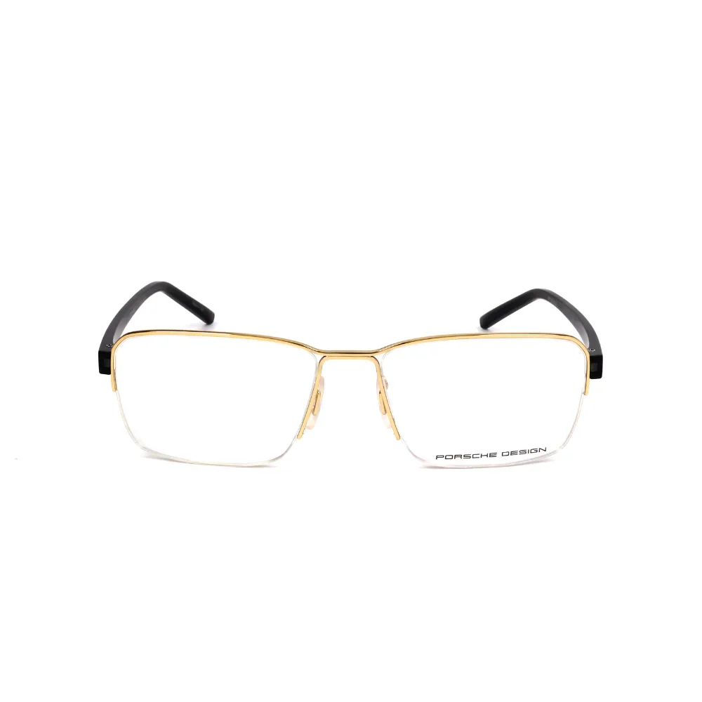 Porsche Design P8356C