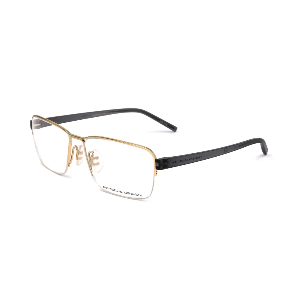 Porsche Design P8356C - Image 2