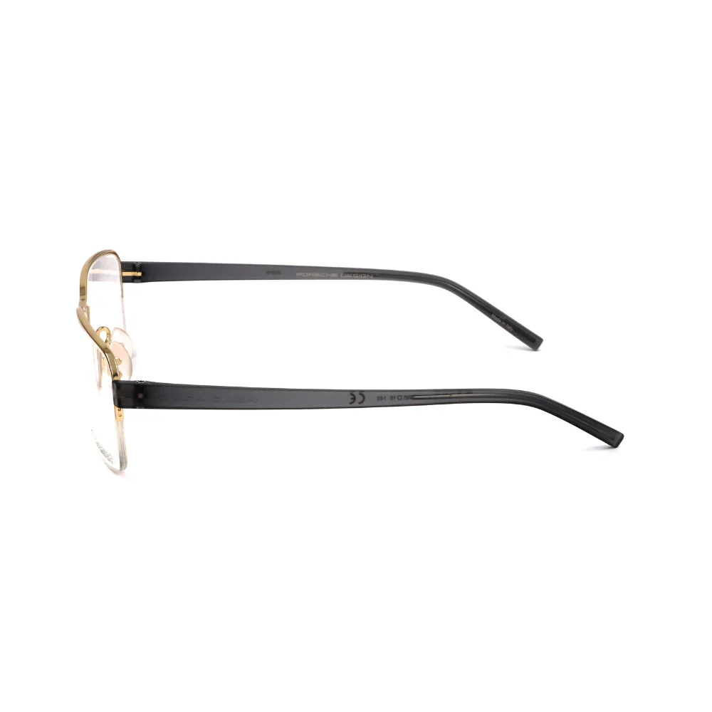 Porsche Design P8356C - Image 3