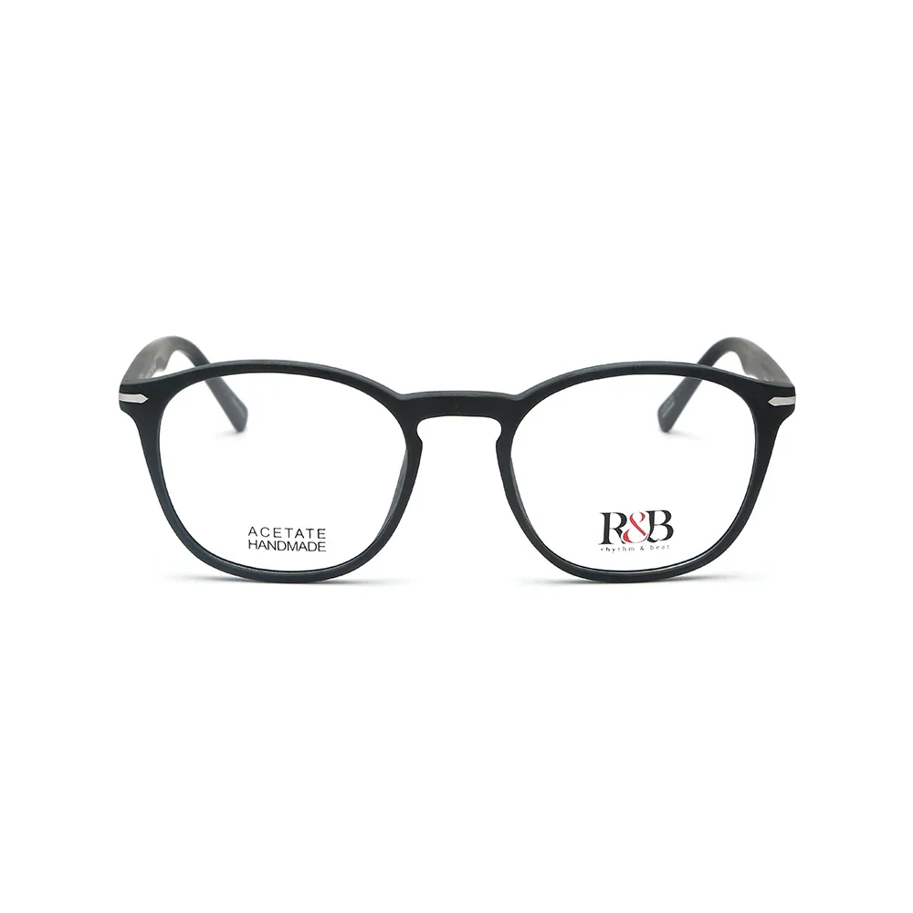 R&B Soul Frame