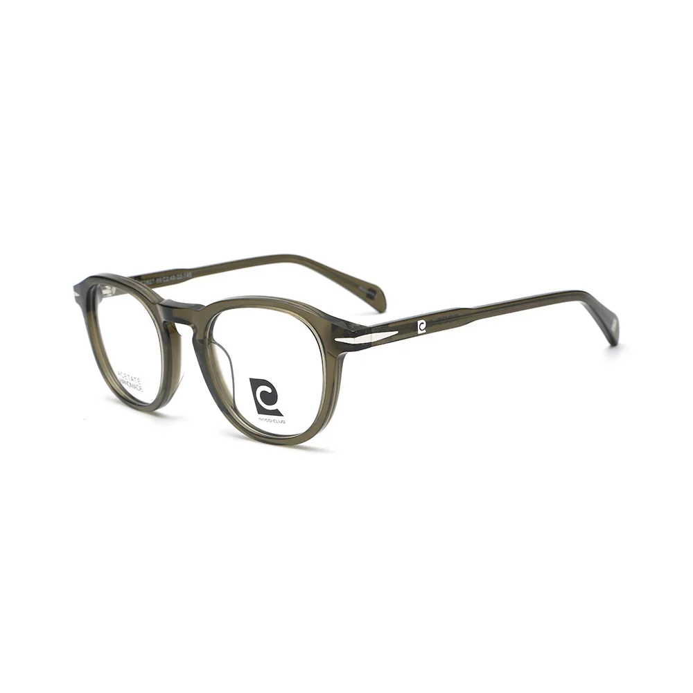 Rossi Club Boutique - Image 2