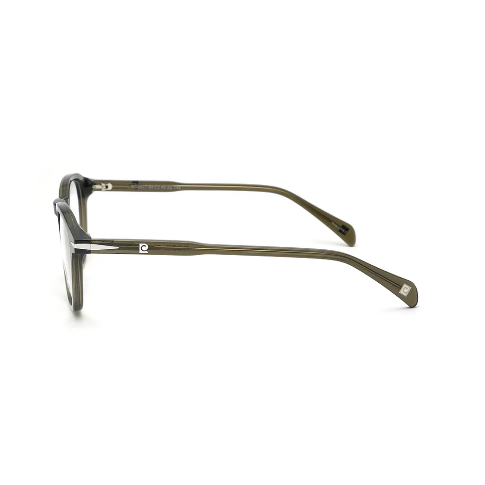 Rossi Club Boutique - Image 3