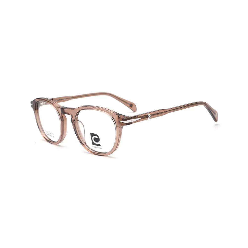 Rossi Club Vintage Tortoise - Image 2