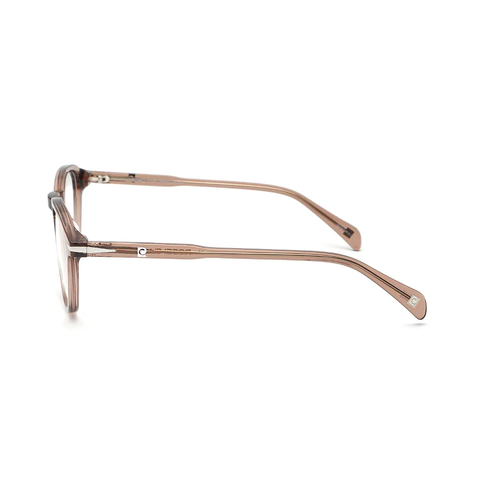 Rossi Club Vintage Tortoise - Image 3
