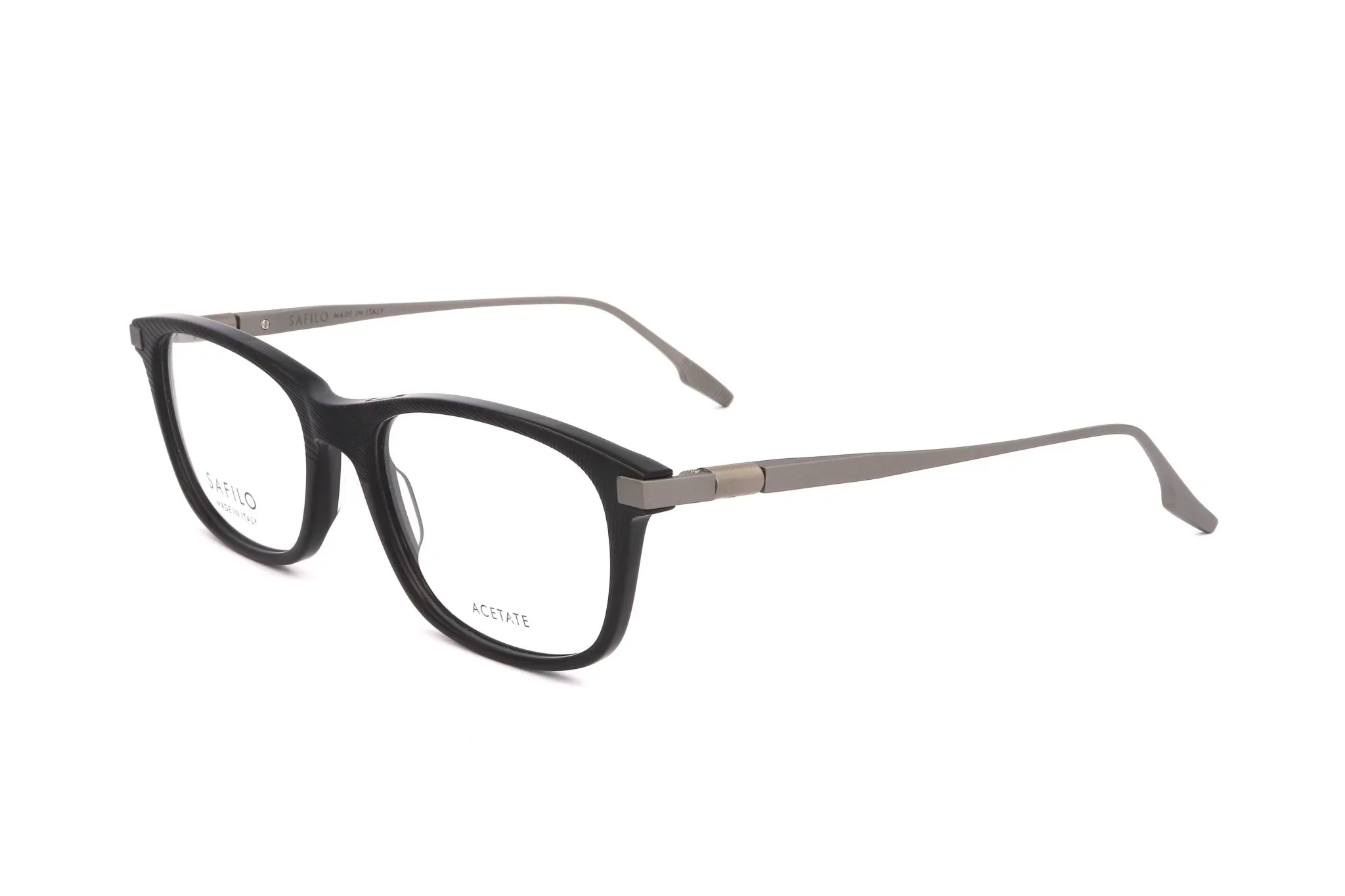 نظارات طبية من SAFILO - Image 2