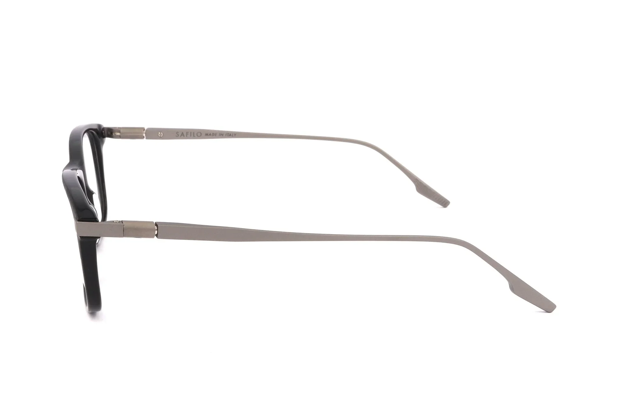نظارات طبية من SAFILO - Image 3