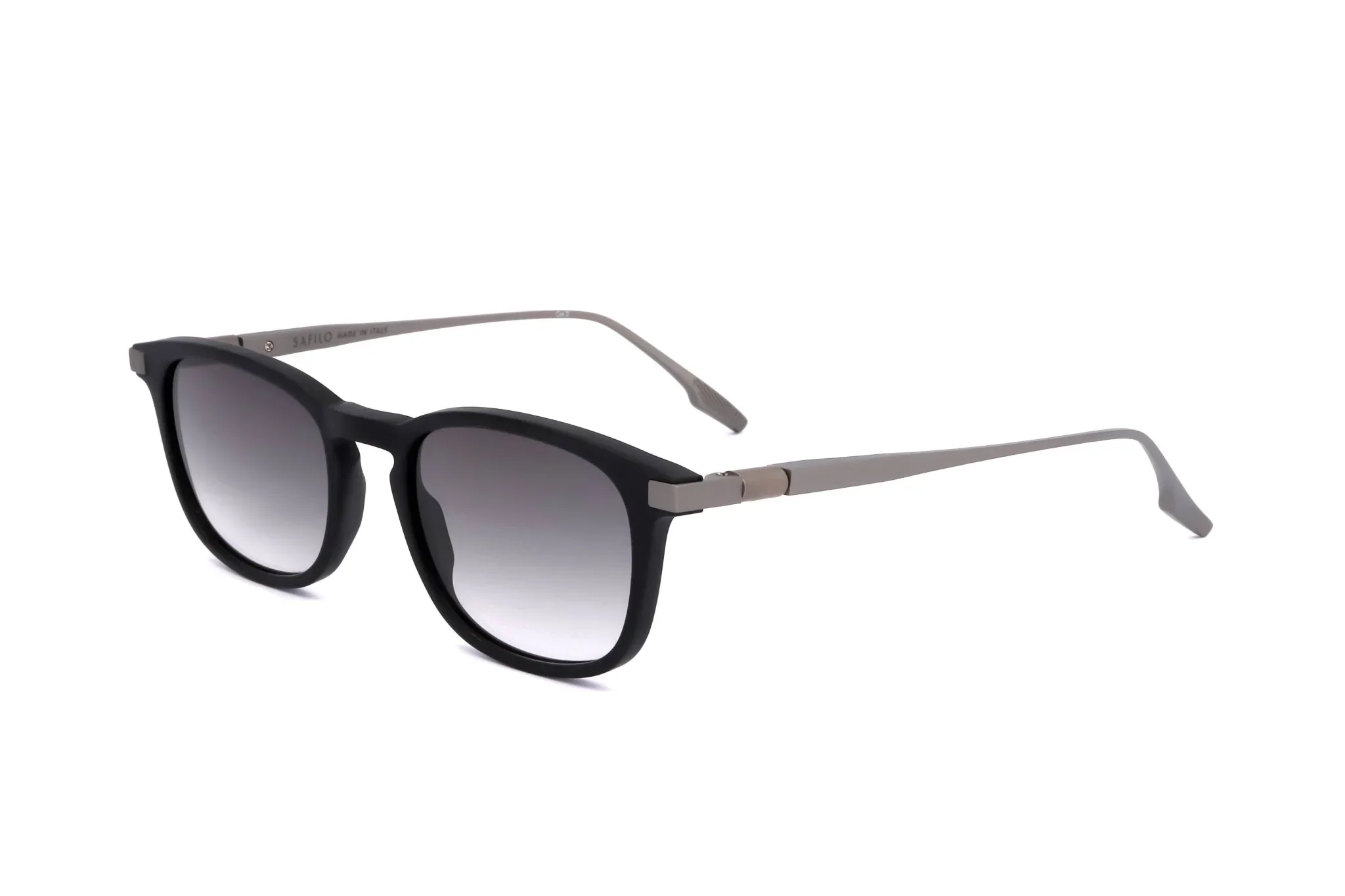 نظارات شمسية من SAFILO - Image 2