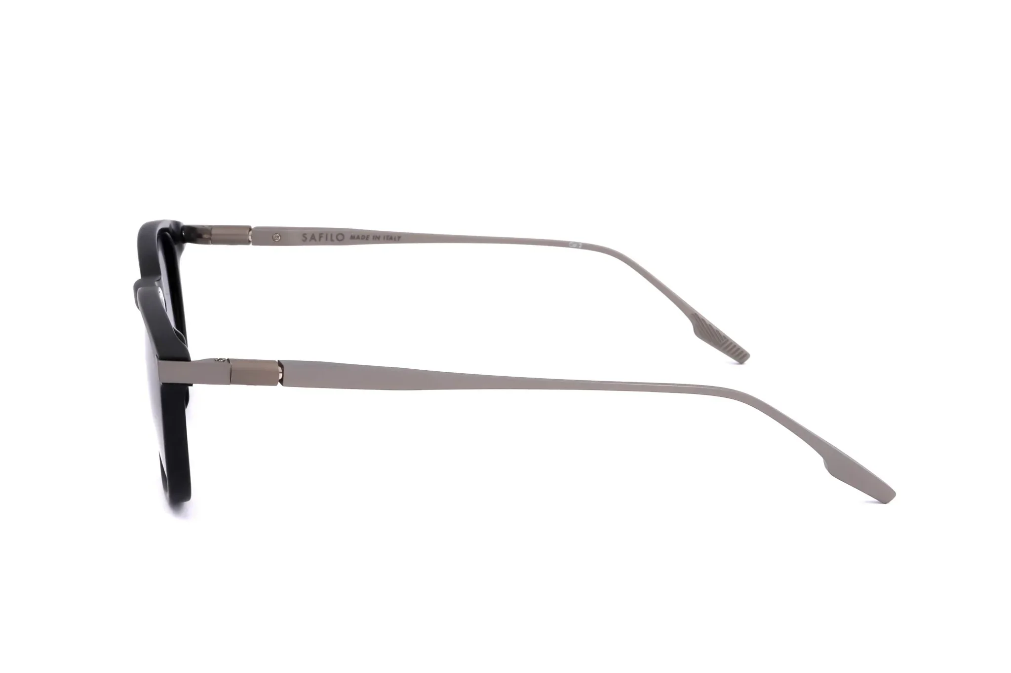 نظارات شمسية من SAFILO - Image 3