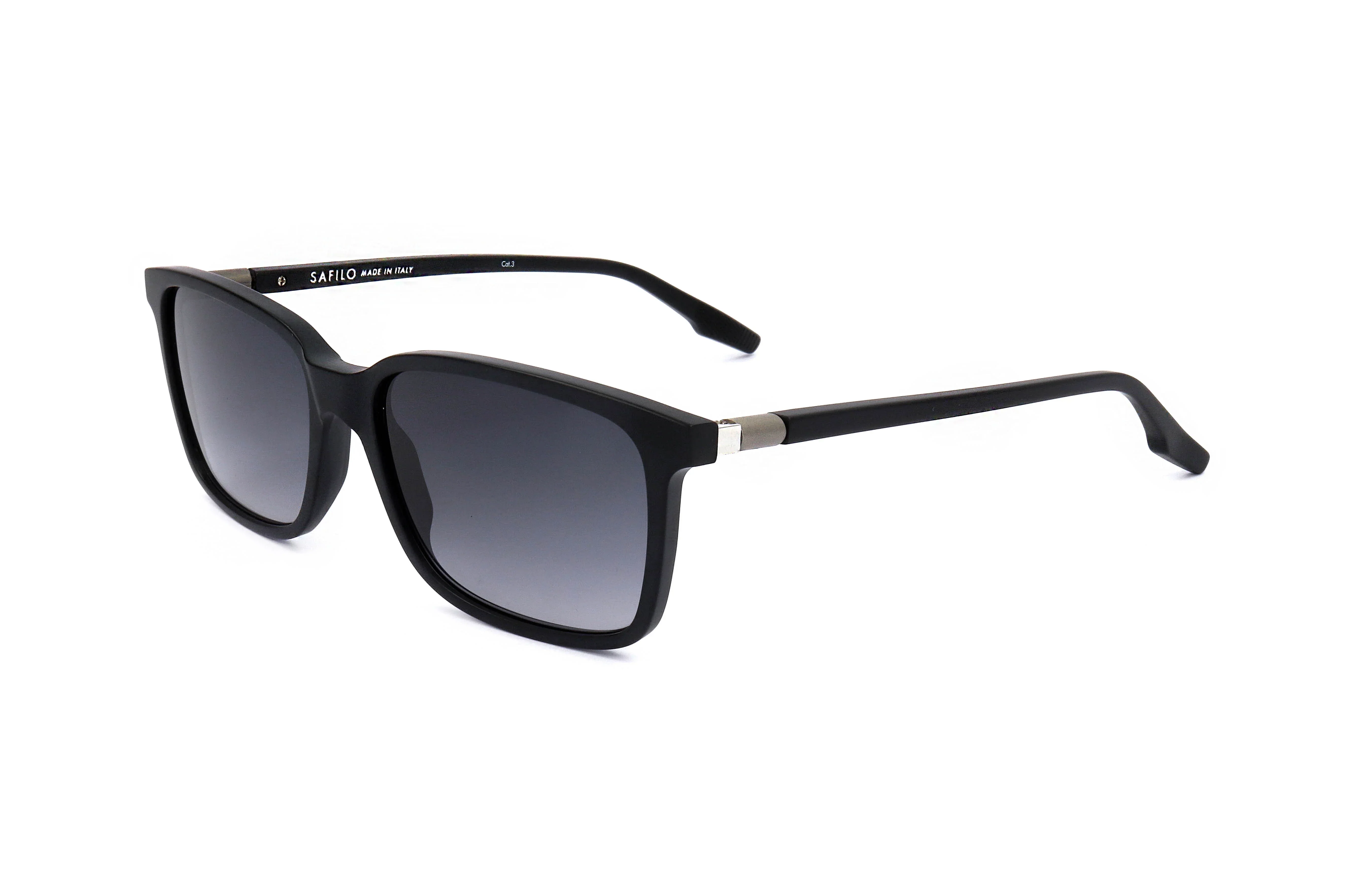 نظارات شمسية من SAFILO - Image 2
