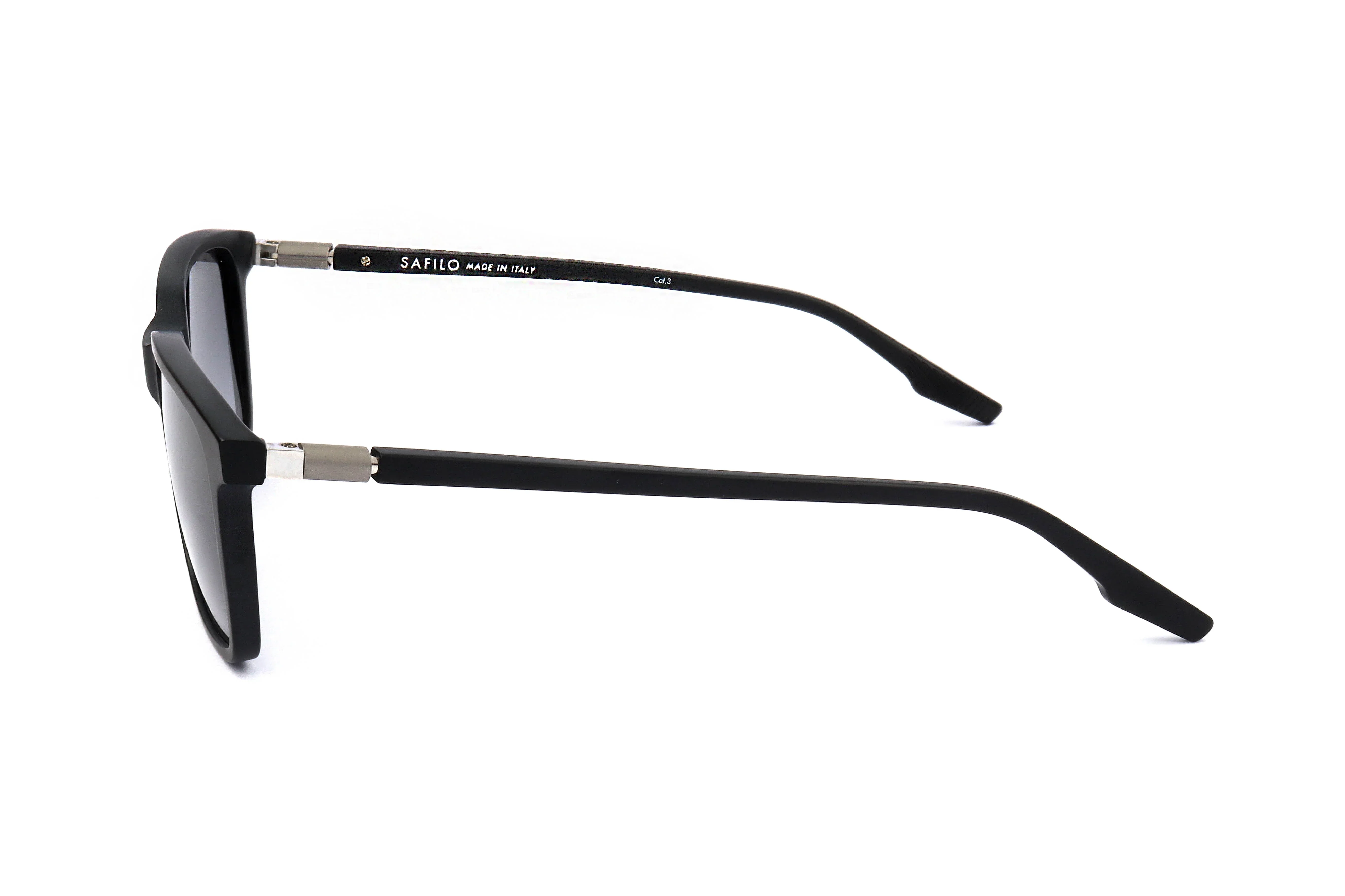 نظارات شمسية من SAFILO - Image 3