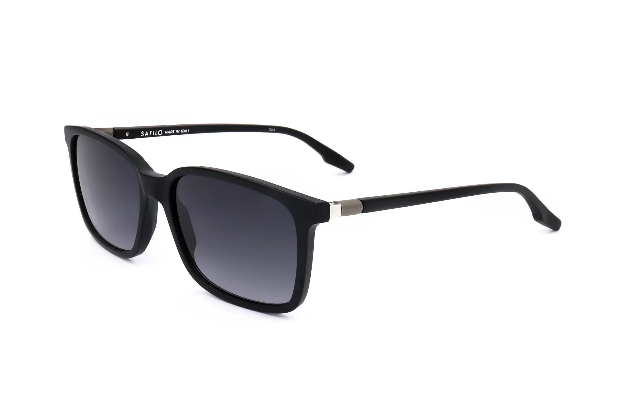 نظارات شمسية من SAFILO - Image 2