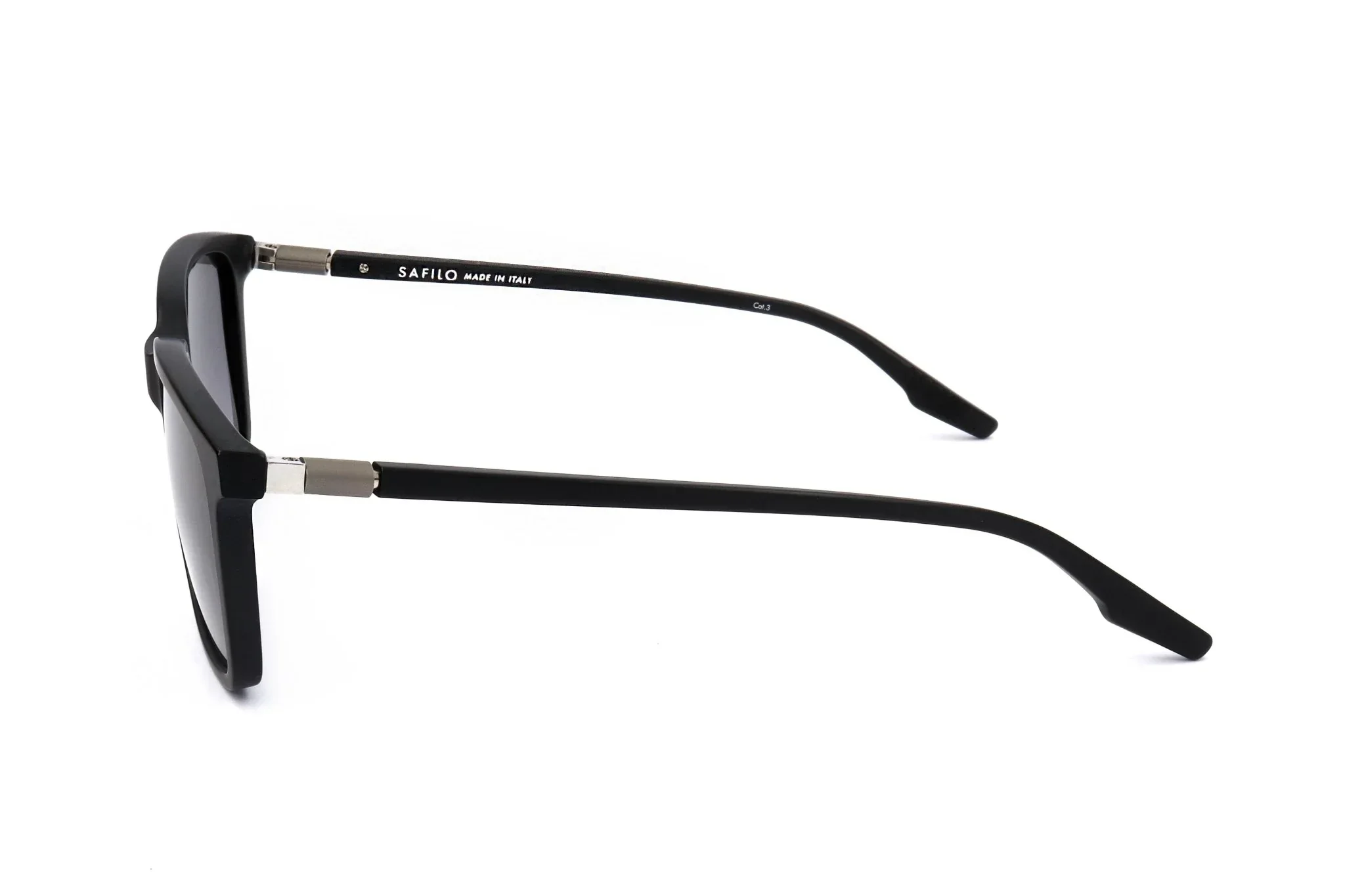 نظارات شمسية من SAFILO - Image 3