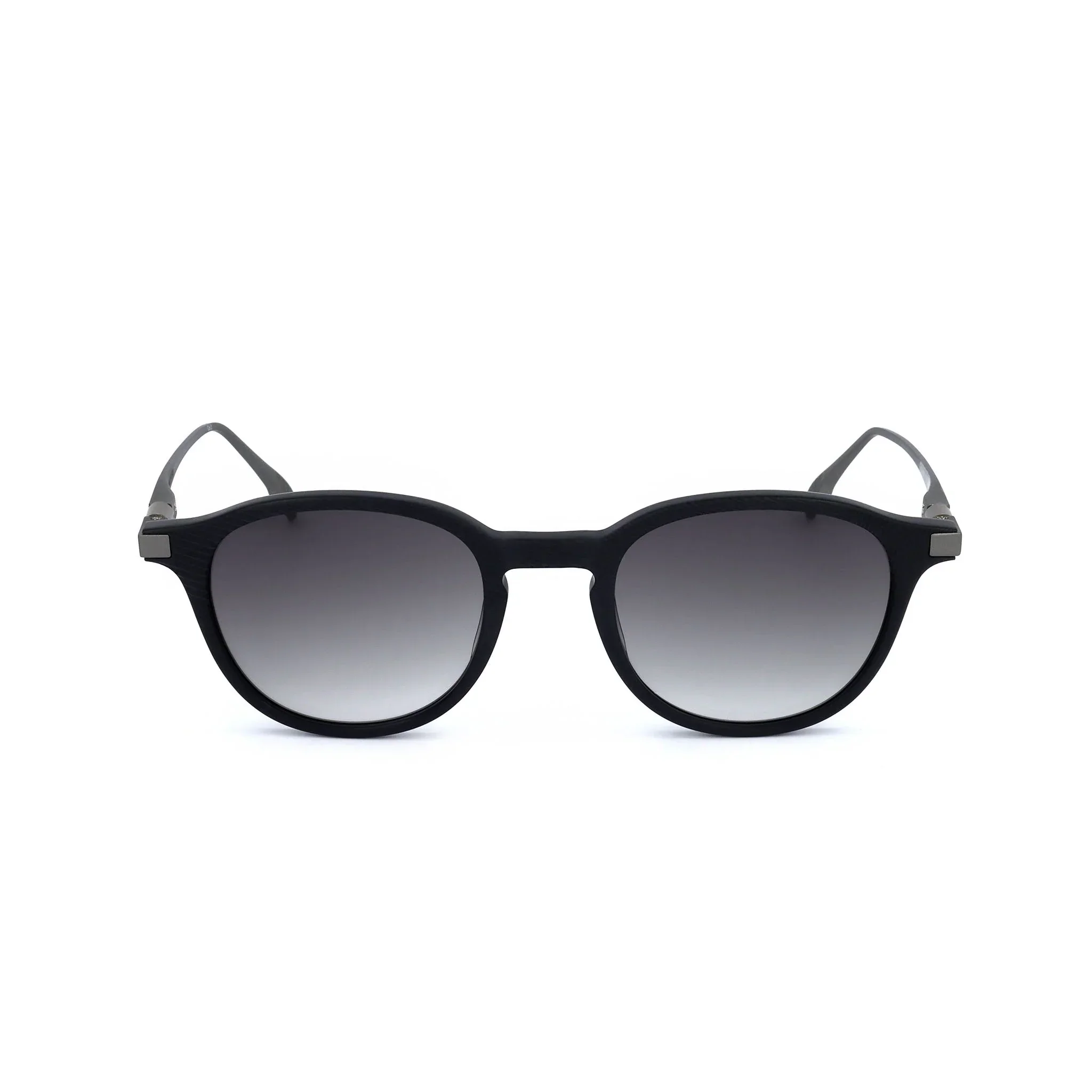 نظارات شمسية من SAFILO