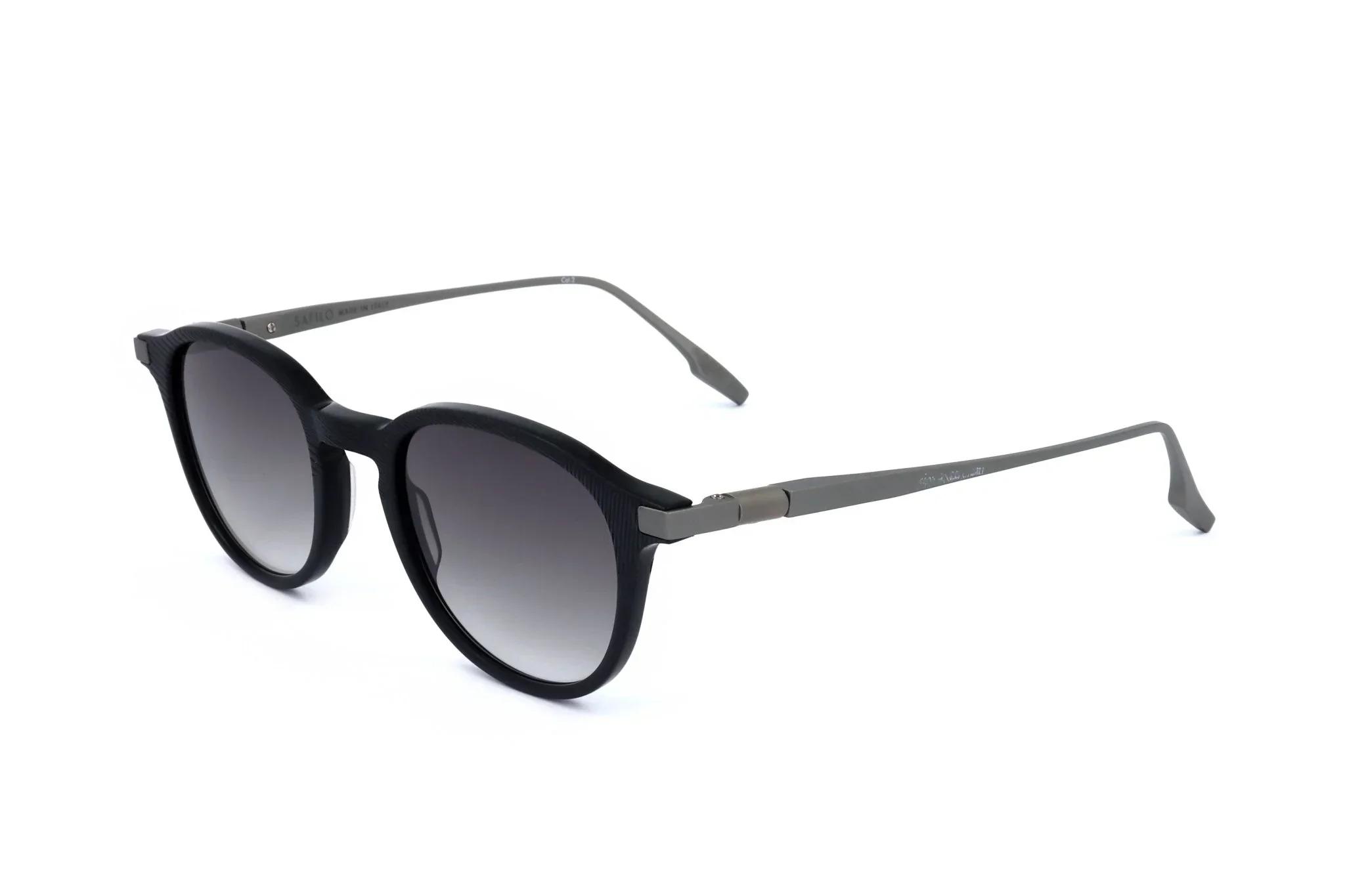 نظارات شمسية من SAFILO - Image 2